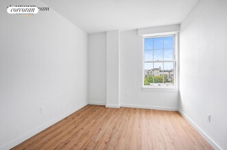 991 St Johns Pl in Brooklyn, NY - Building Photo - Building Photo