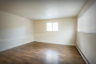 3023 Denver St in Evans, CO - Building Photo - Building Photo