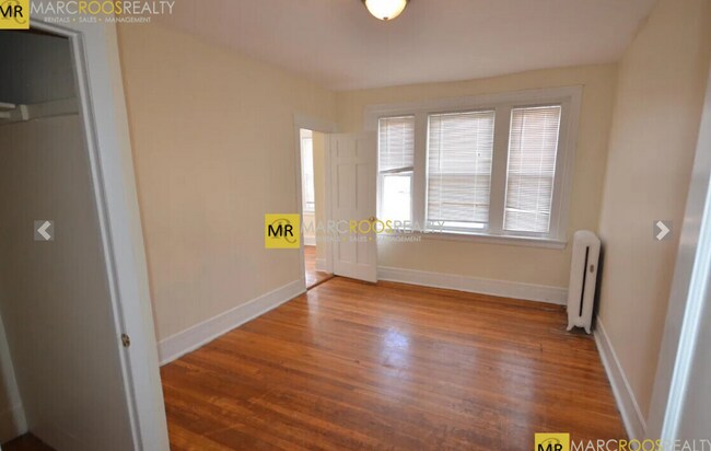 245 Kelton St, Unit 11 in Boston, MA - Building Photo - Building Photo