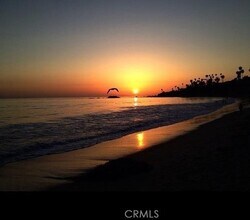 327 3rd St, Unit R in Laguna Beach, CA - Building Photo - Building Photo