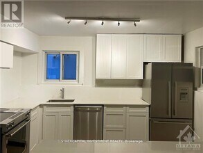 125 Putman Ave in Ottawa, ON - Building Photo - Building Photo