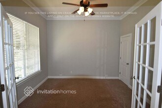 303 Ranelagh Dr in Waxhaw, NC - Building Photo - Building Photo