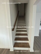 4681 Casablanca Dr in Orange Beach, AL - Building Photo - Building Photo