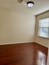 14954 Sugar Sands Dr in Sugar Land, TX - Building Photo - Building Photo