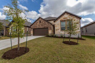 17307 Arcata Ave in Pflugerville, TX - Building Photo - Building Photo