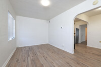 1732 E Hedrick Dr, Unit 1731 in Tucson, AZ - Building Photo - Building Photo