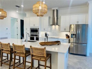 6003 Diamonte Pl in Ave Maria, FL - Building Photo - Building Photo