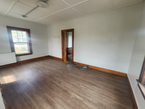 4 Blackwell St in Barre, VT - Building Photo - Building Photo