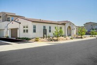 SolTerra in La Quinta, CA - Building Photo - Building Photo