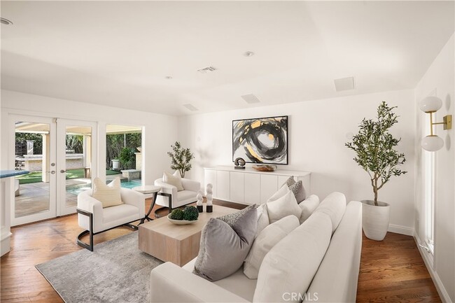 property at 1843 Seadrift Dr