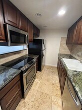 2300 Sycamore Ln in Davis, CA - Building Photo - Building Photo