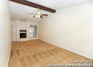 5306 Gawain Dr in San Antonio, TX - Building Photo - Building Photo