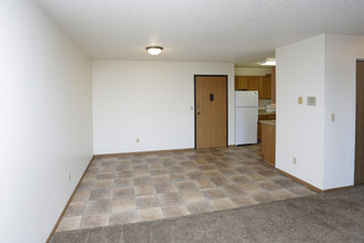 Century East Apartments in Bismarck, ND - Building Photo - Interior Photo