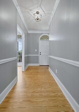 485 Fussell Rd in Leesburg, GA - Building Photo - Building Photo