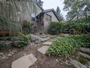 616 Cline Ave in Port Orchard, WA - Building Photo - Building Photo