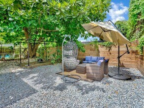 3547 William Ave in Miami, FL - Building Photo - Building Photo