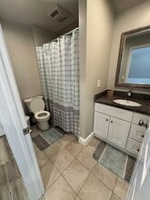 15 Johnson Ct in Brockton, MA - Building Photo - Building Photo