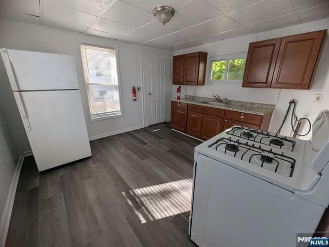property at 167 Johnson Ave