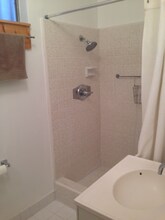 2827 S Corning St in Los Angeles, CA - Building Photo - Building Photo