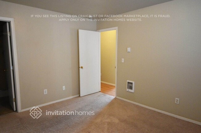 604 Cammarano Ct SW in Orting, WA - Foto de edificio - Building Photo