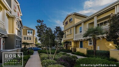 643 Turnbuckle Dr in Redwood City, CA - Building Photo - Building Photo