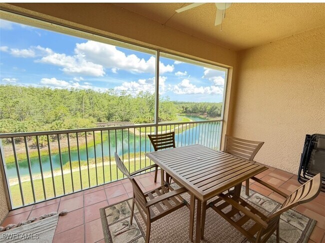 10510 Amiata Way in Ft. Myers, FL - Building Photo - Building Photo