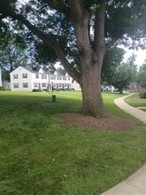 6902 Hawthorne St in Hyattsville, MD - Building Photo - Building Photo
