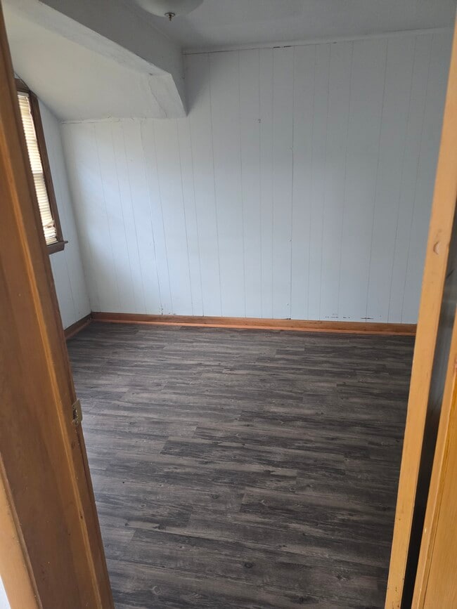 705 28th St, Unit 705 in Sioux City, IA - Building Photo - Building Photo