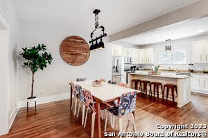 619 Cedar St in San Antonio, TX - Building Photo - Building Photo