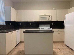 3507 Shoma Dr in West Palm Beach, FL - Building Photo - Building Photo
