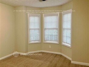 811 Tucker Trail in Loganville, GA - Foto de edificio - Building Photo