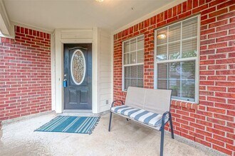 159 Snug Harbor Dr in Montgomery, TX - Building Photo - Building Photo