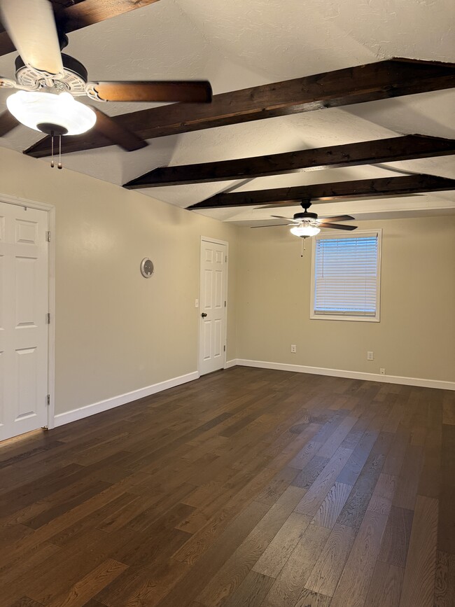 property at 4438 17th St W