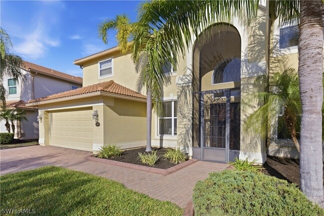 20528 Torre Del Lago St in Estero, FL - Building Photo - Building Photo