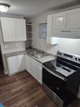 2709 Marmac Rd in Charlotte, NC - Building Photo - Building Photo