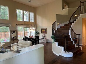 3 Candle Pine Pl in Spring, TX - Building Photo - Building Photo