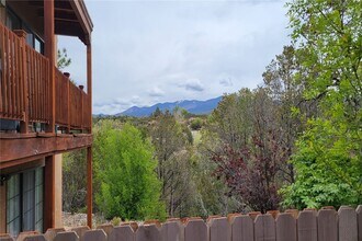 280 Loma Entrada in Santa Fe, NM - Building Photo - Building Photo