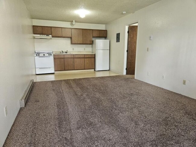 202 Prospectors Ln in Billings, MT - Building Photo - Building Photo