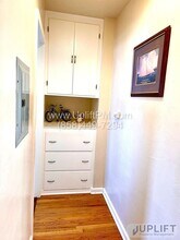 4122 Gamma St in San Diego, CA - Building Photo - Building Photo