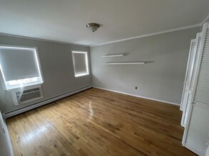 1464A 68th St in North Bergen, NJ - Building Photo - Building Photo