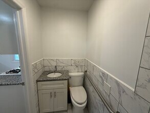 173 US Highway 46, Unit 1 in Mine Hill, NJ - Building Photo - Building Photo