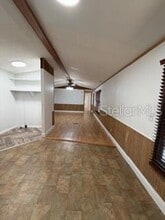 1906 E Trapnell Rd in Plant City, FL - Building Photo - Building Photo