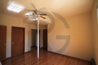 635 W Barry Ave in Chicago, IL - Building Photo - Building Photo