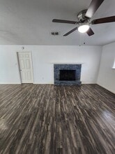 4325 Princeton Ave in Midland, TX - Building Photo - Building Photo