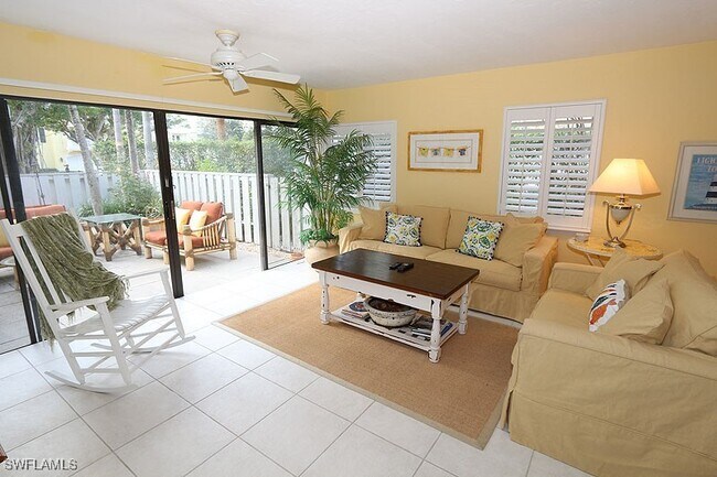 property at 341 3rd Ave S