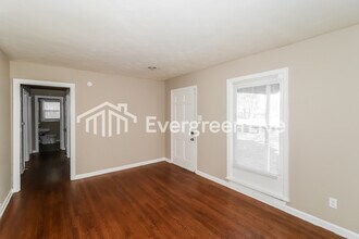 4741 Scottsdale Ave in Memphis, TN - Building Photo - Building Photo