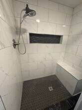 252 N New Jersey St in Indianapolis, IN - Building Photo - Building Photo