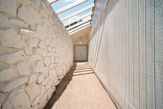 8234 S College Ave in Tulsa, OK - Building Photo - Building Photo