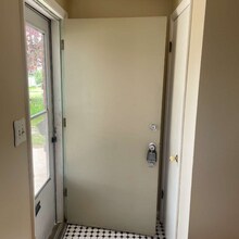 409 Tedmon Dr in Fort Collins, CO - Building Photo - Building Photo