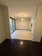 2008 Juniper Dr in Columbia, MO - Building Photo - Building Photo